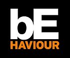 logo de Behaviour Santiago