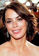 Berenice Bejo Cannes 2014 2.jpg