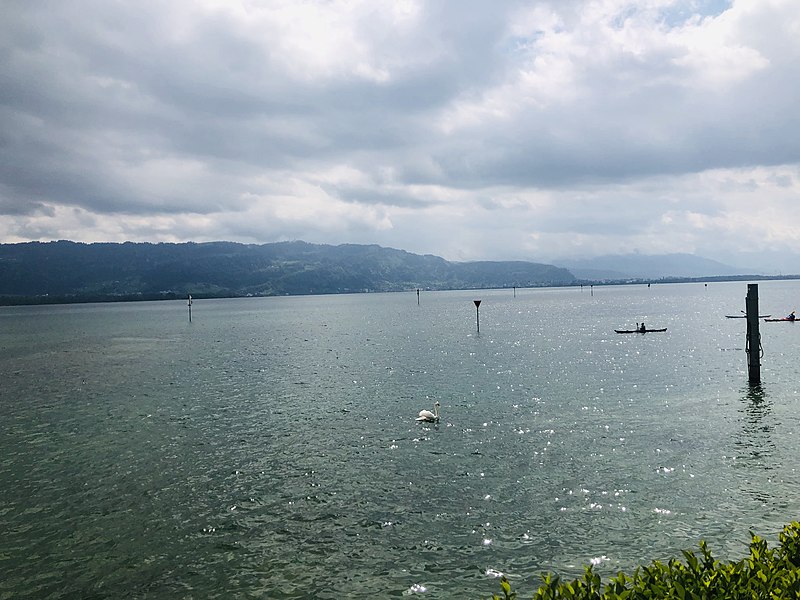 File:Bodensee von Dana.jpg