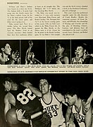 Chanticleer 1952 page 240.jpg