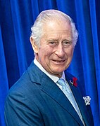 Charles, Prince of Wales in 2021 (cropped) (3).jpg