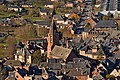 Église Saint-Martial de Marcillac-Vallon