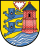 Wappen der Stadt Flensburg