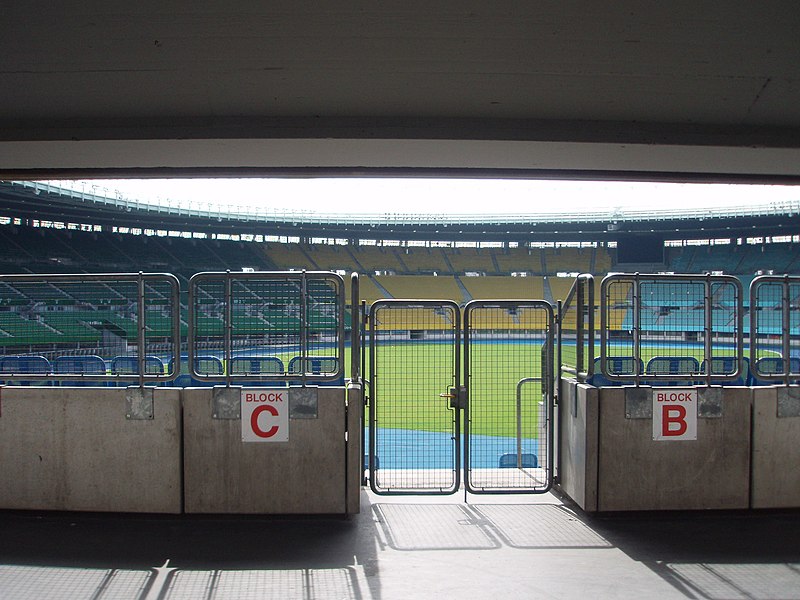 File:Ernst-Happel-Stadion - panoramio.jpg