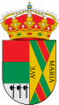 Escudo de Mazuecos,Guadalajara