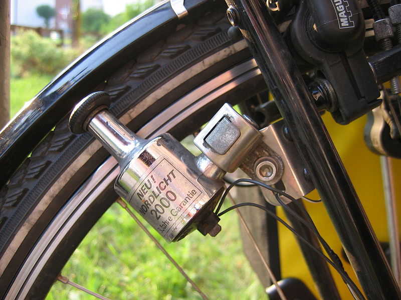 File:Fahrrad-detail-23.jpg