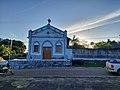 Igreja Matriz de Itupiranga