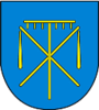 Březůvka – znak