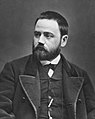 Émile Zola