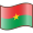 Burkina Faso