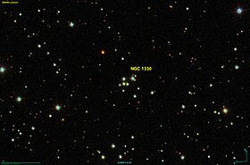 Image illustrative de l’article NGC 1330