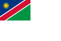 Namibia