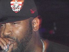 Bun B's show @ The Loft, Atlanta6.jpg