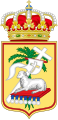 Coat of Arms of Poyo