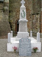 Monument aux morts[14]