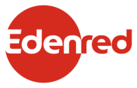 Edenred logo