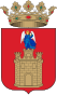 Brasón