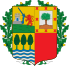 Brasón