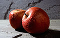 manzana