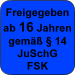 FSK ab 16 (blue)