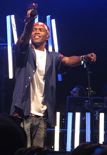 Frank Ocean Coachella 2012 3.jpg