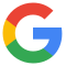 Description de l'image Google "G" Logo.svg.