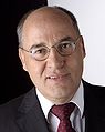 Gregor Gysi