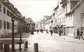 Bolongarostraße 1890