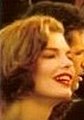 Jeanne Tripplehorn (1992)