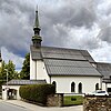 Kapuzinerkirche Klagenfurt.jpg