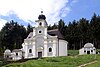 Kirchschlag in der Buckligen Welt - Kalvarienbergkirche (01).jpg