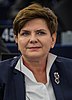 Szydło