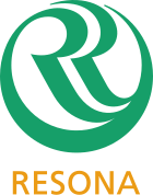 logo de Resona Holdings