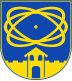 Coat of arms of Gundremmingen