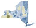 NY 2021 election proposals #2