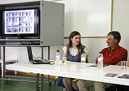 4. Presentación del libro Reflexiones Animales.jpg