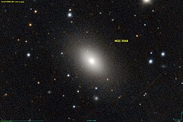 NGC 5048