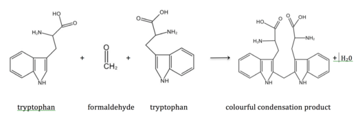 Acree-Rosenheim reaction.png