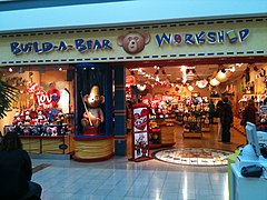 Build a Bear Workshop (5424293101).jpg