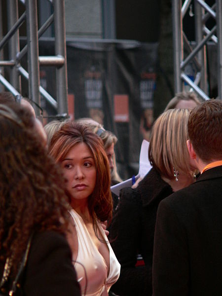 File:BAFTA 2007 (387020827).jpg