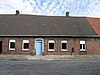 Hoeve Notelarenhof