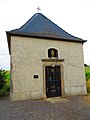 Kapelle Notre-Dame