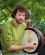 Bodhran player.jpg