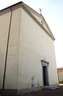 Chiesa di Santa Maria Maggiore (Meduno).jpg