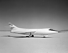 D-558-II-NASA-E-1442.jpg