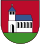 Wappen von Dewangen