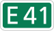 Autobahn A1 (Schweiz)