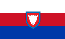 Flagge Landkreis Schaumburg.svg