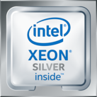 Xeon Bronze  (2017–2019)