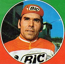 Joaquim Agostinho card 1973.jpg